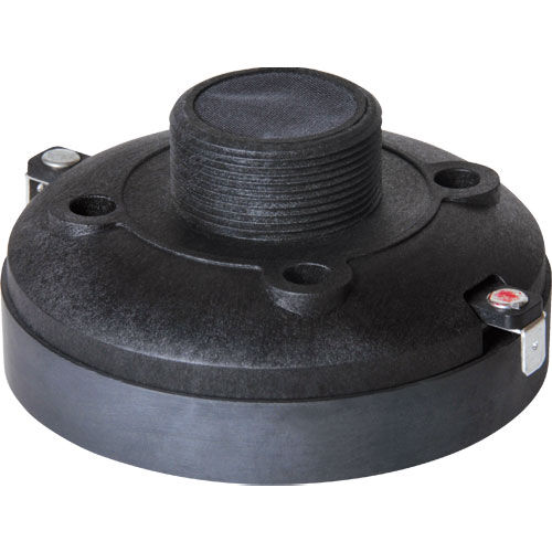 294-2110_HR_0.default.jpg?